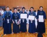 20050309
