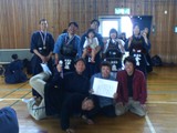 20050310