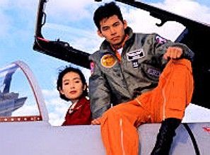 BEST GUY＜ベストガイ＞ 東映ビデオ 最安値比較: 戸塚冷凍タのブログ