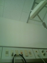 691e7740.jpg