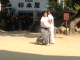 09600f36.jpg