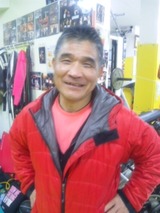 09d079f4.jpg