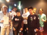 46ec7fc2.jpg