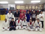 52a32e04.jpg