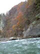 5a0813f5.jpg