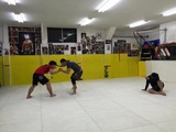 6d8ec33b.jpg