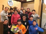 8c5d9be0.jpg