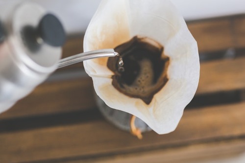 coffee-drink-cafe-drinking-6661