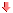 ������򥯥�å�