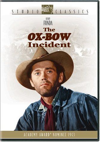 ox-bow-incident-DVDcover