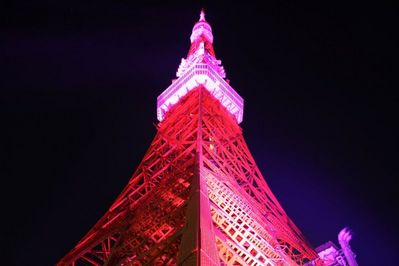 東京