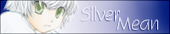 Silver Mean���ͤ�����