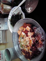 38b0a46c.jpg