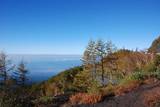 20091012Mt.Fuji4