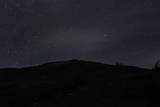 20091012Mt.Fuji2