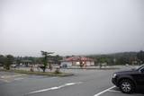 20091012Mt.Fuji1