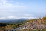 20090927Mt.Fuji2
