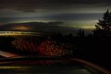 20090927Mt.Fuji1