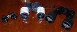DSC_0370_1-s