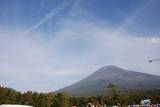 20090927Mt.Fuji3