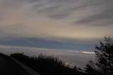 20091012Mt.Fuji3