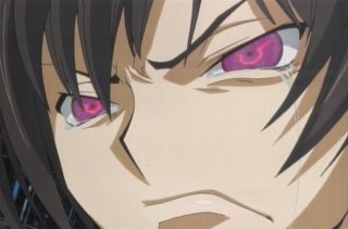 コードギアスR2 21話