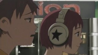 魔法遣いに大切なこと6話