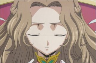 コードギアスR2 24話