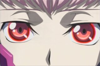 コードギアスR220話