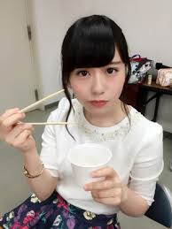 辻のぞみ1