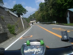 CIMG1220