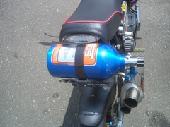 CIMG1255