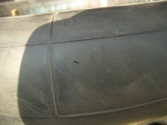 CIMG1212