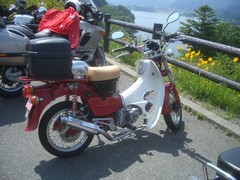 CIMG1231