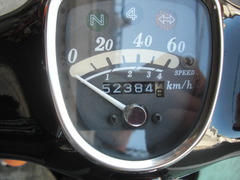 CIMG0395