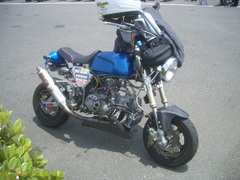 CIMG1254