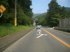 CIMG1190