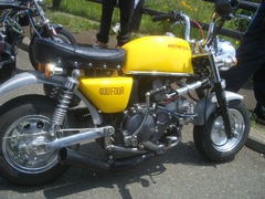 CIMG1245