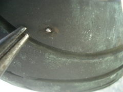 CIMG1191