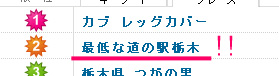 ICOPY077