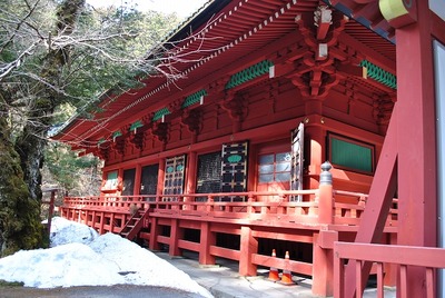 画像 004