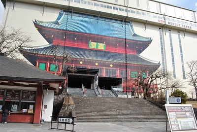 画像 011