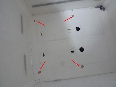 P1020801