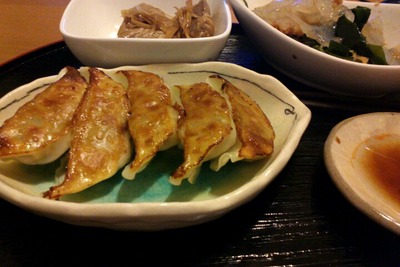 FxCam_1339501117373.jpg