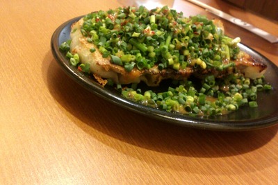 FxCam_1339310419917.jpg
