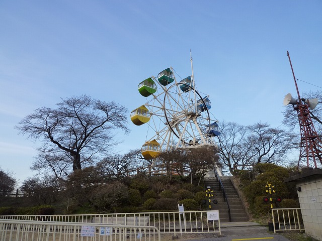 P1000506