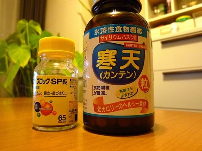 P1050003