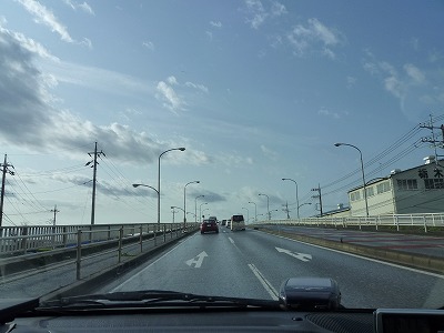 P1000446