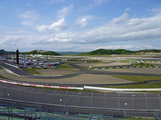 P1010206