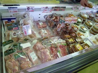 P1000309